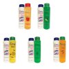 Family Shampoo Darosa (COD-42.4000)