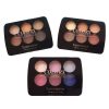 Sombras Colors Circle (COD-44.4100)